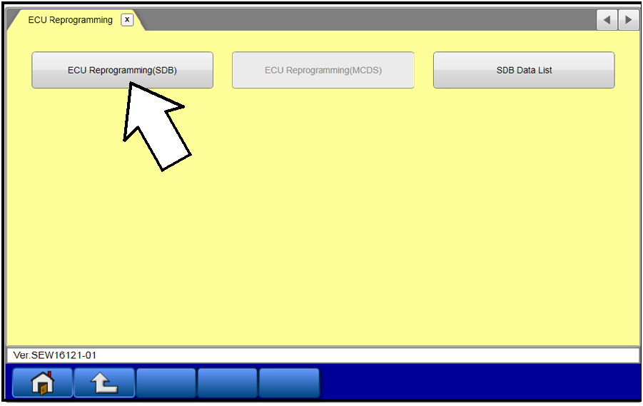 520068082_graphic-text45